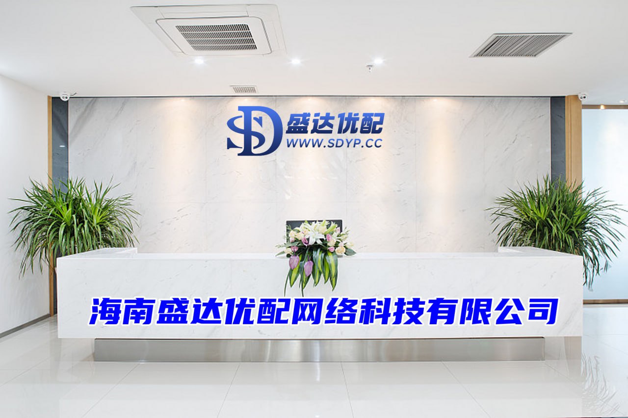 配资最新,配资炒股公司平台,专业的股票配资门户网